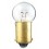 BA9s - Lampe 6V 1,4W (0,23A)