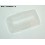 Dome light lens GEMO 20598 (transparent)