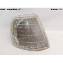 Right front light indicator OWL P4 8814