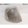 Right front light indicator OWL P4 8814
