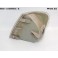 Right front light indicator OWL P4 8814
