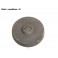 Headlight sealing cap FAESSA 2804-E