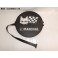 SEV MARCHAL 900/902/909 - Cache phare antibrouillard ou longue portée 67407623