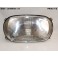 Headlight European Code CIBIE 480056