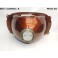 Headlight European Code CIBIE 480056