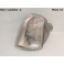 Left front light indicator AXO SCINTEX 1510
