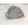 Left front light indicator AXO SCINTEX 1510