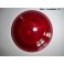 SCINTEX LR10 - Cabochon feu arrière rouge