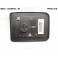 Platine feu plaque immatriculation et antibrouillard gauche SEIMA 40300 (avec embase)