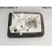 Right number plate light and reversing light bulb holder SEIMA 40300 (with base)