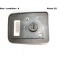 Platine feu plaque immatriculation et recul droit SEIMA 40300 (avec embase)