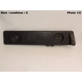 Left taillight bulb holder SR 22064L