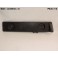 Left taillight bulb holder SR 22064L