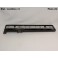 Left taillight bulb holder SR 22064L