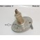 Light bulb holder SEIMA 3026