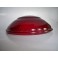 SCINTEX LR10 - Cabochon feu arrière rouge