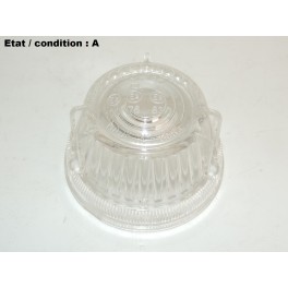 Front light indicator lens PK LMP 6727/51105