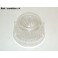 Front light indicator lens PK LMP 6727/51105