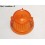 Front light indicator lens PK LMP 6727/51105