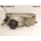 Phare gauche H4 + H1 CIBIE VALEO 67506719