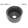 Headlight sealing cap SEV MARCHAL 61860927