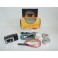 12V - Complete warning kit