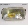 Phare H1 + H1 Biode CIBIE 470156 /02