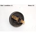 H1 - Connecteur convertisseur P43t ou P45t