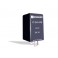 Flasher unit 24V 84W NAGARES IT-84-24S