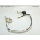 Porte-lampe H2 SEV MARCHAL 63520403