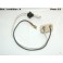 Porte-lampe H2 SEV MARCHAL 63520403