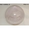 Verre de phare Code Standard AUTEROCHE ABTP 404