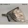 Feu clignotant gauche GECAR 20.361.000S