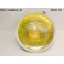 Right Halogen main beam headlight H1 CIBIE 440178