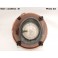 Phare Route droit H1 CIBIE 440178