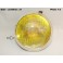 Right Halogen main beam headlight H1 CIBIE 440178