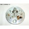 Taillight bulb holder SCINTEX SANOR LR20