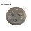Taillight seal SCINTEX SANOR LR20
