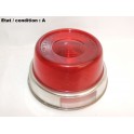 Taillight lens SCINTEX SANOR 51324