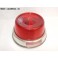 Taillight lens SCINTEX SANOR LR20