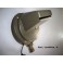 Military blackout frontlight CIBIE 18-87-004