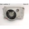 Left headlight european code VALEO 60944210