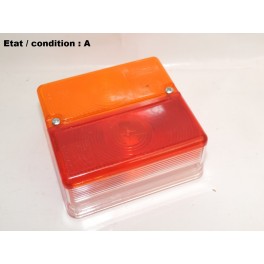 Cabochon feu arri&egrave;re BRITAX 9088/9089