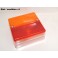Cabochon feu arrière BRITAX 9088/9089