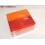 Cabochon feu arrière BRITAX 9088/9089