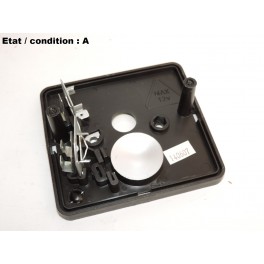 Taillight bulb holder BRITAX 9088/9089