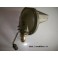 Military blackout frontlight CIBIE 18-87-004