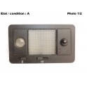 Complete dome light TRW Sipea 2219