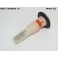Wing indicator light CARELLO 17.250.717