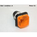 Wing indicator light MSL AXO 4020